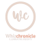 Untitled design (2)